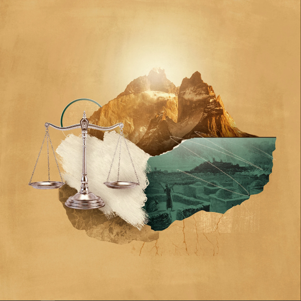 tri gjëra që duhet t’i dini rreth vajtimeve