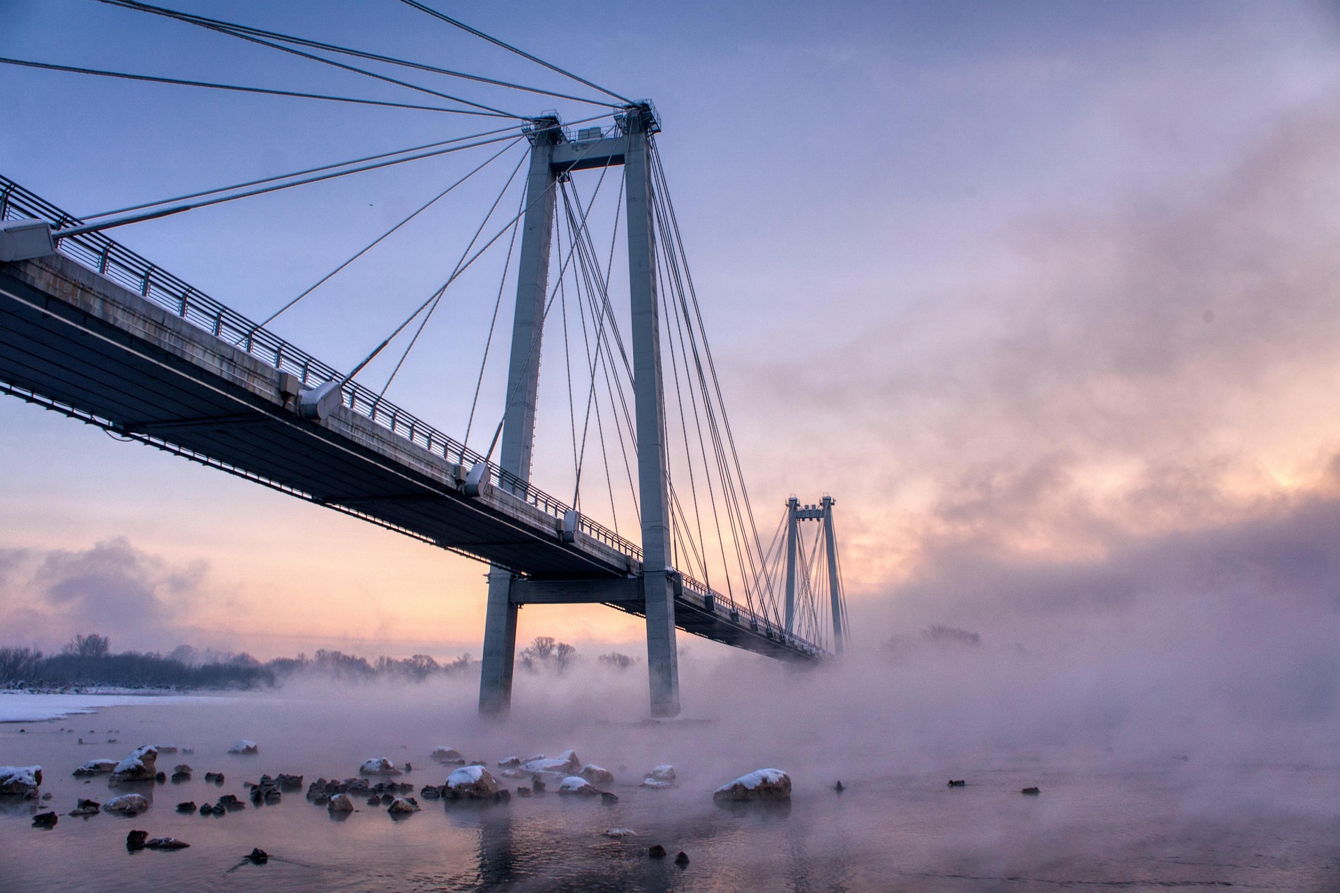 Kur gjërat nuk shkojnë siç doni ju