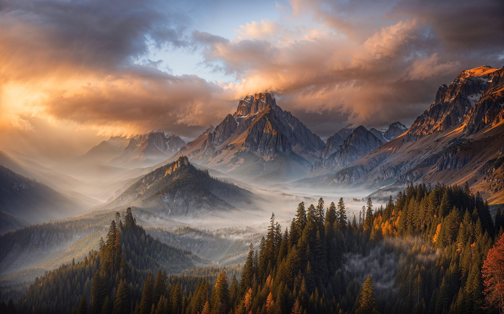 Një mundësi për të mësuar